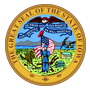 Iowa-StateSeal