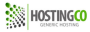 hostingco