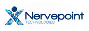 nervepoint